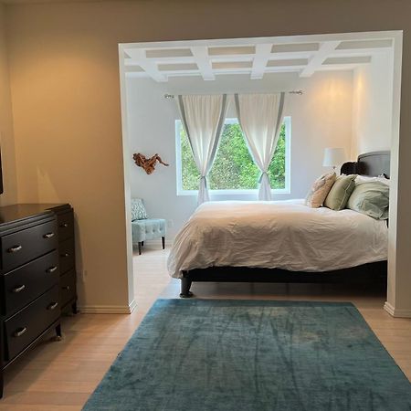 Best Garden View And Ocean View And Sounds-Hot Tub-Bbq-Sleeps 6 Shelter Cove Exterior foto