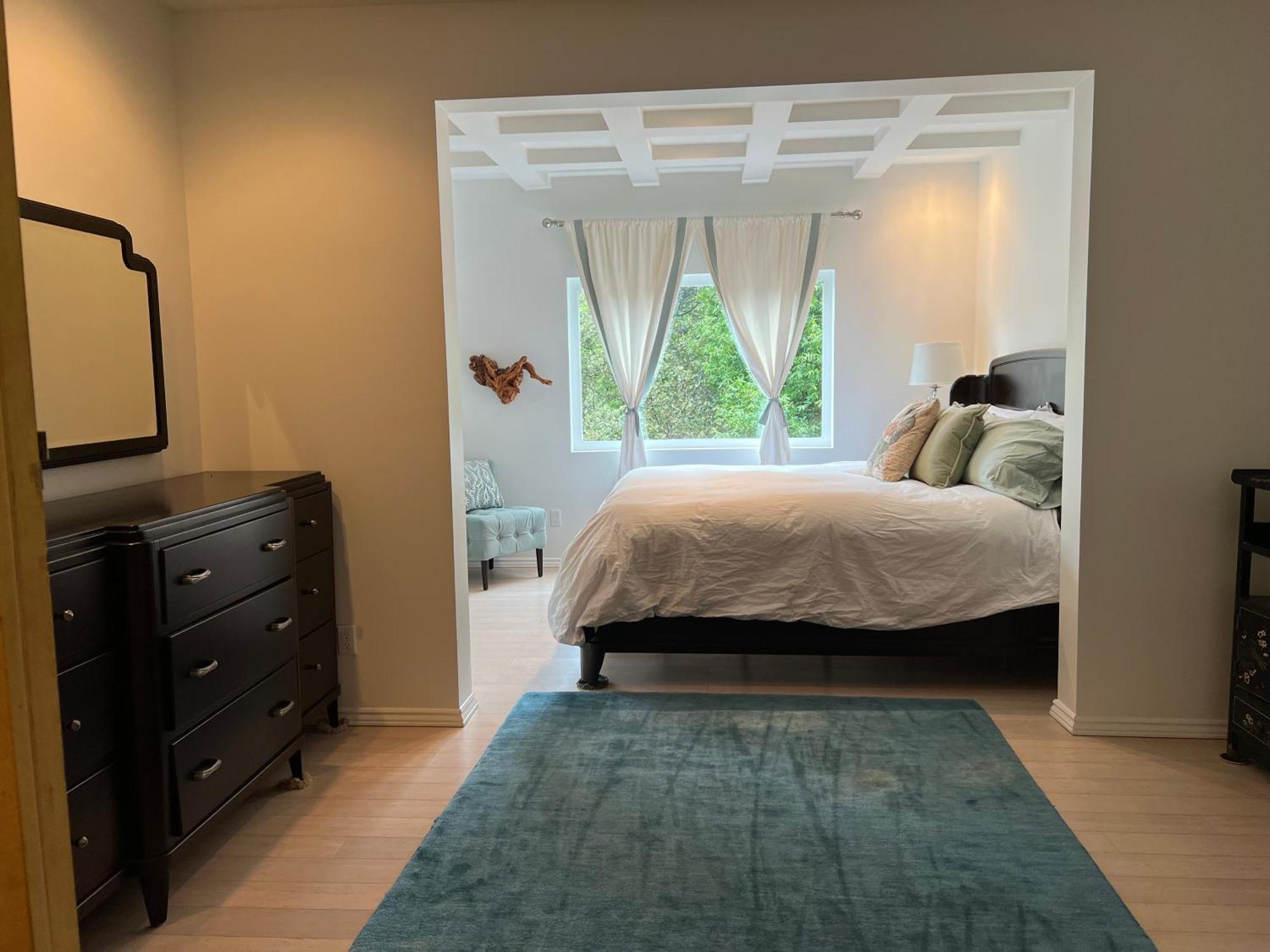 Best Garden View And Ocean View And Sounds-Hot Tub-Bbq-Sleeps 6 Shelter Cove Exterior foto